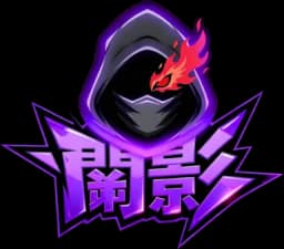 YamiKageTM